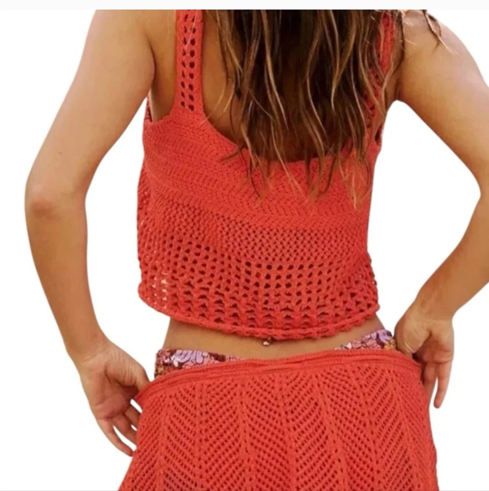 Free People nwt brand